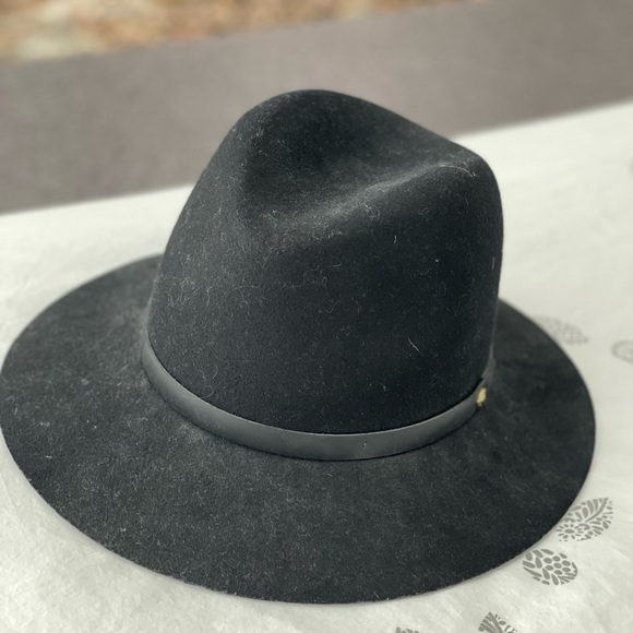 Rag and Bone Wool - Picture 7 of 7